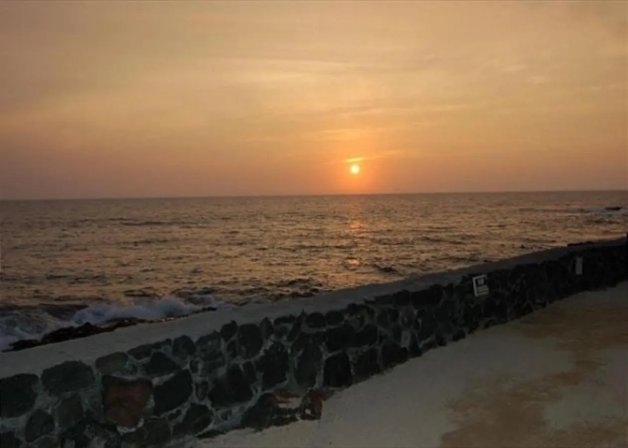 Prázdninový dům Vila Casa De Emdeko 212 Kailua-Kona